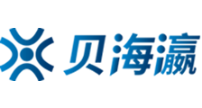 香蕉国际app